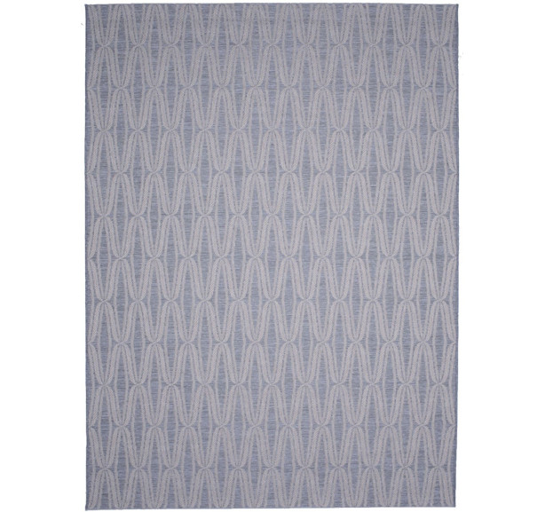 Ковер Jersey home 6732 wool-grey - Фото 1